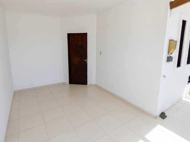 #932 - Casa para Locação em Paulo Afonso - BA - 2