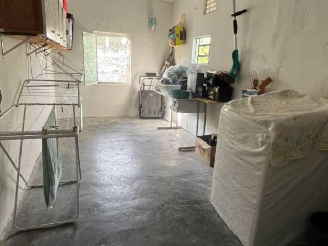 #1573 - Casa para Venda em Paulo Afonso - BA - 3