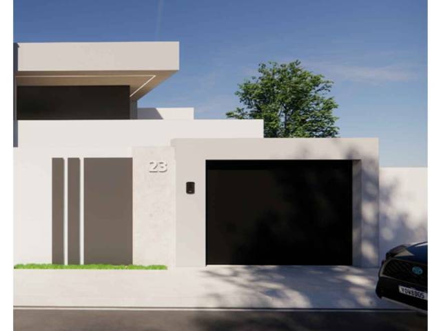 Venda em CLÉRISTON ANDRADE - Paulo Afonso