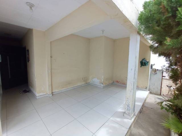 #1575 - Casa para Venda em Paulo Afonso - BA - 2