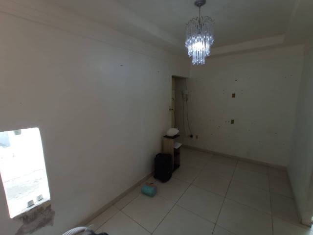 #1575 - Casa para Venda em Paulo Afonso - BA - 3