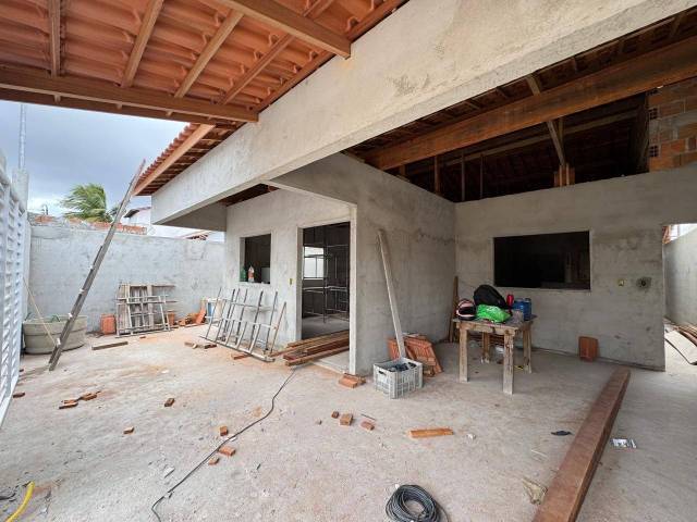 Venda em SANTA INÊS - Paulo Afonso