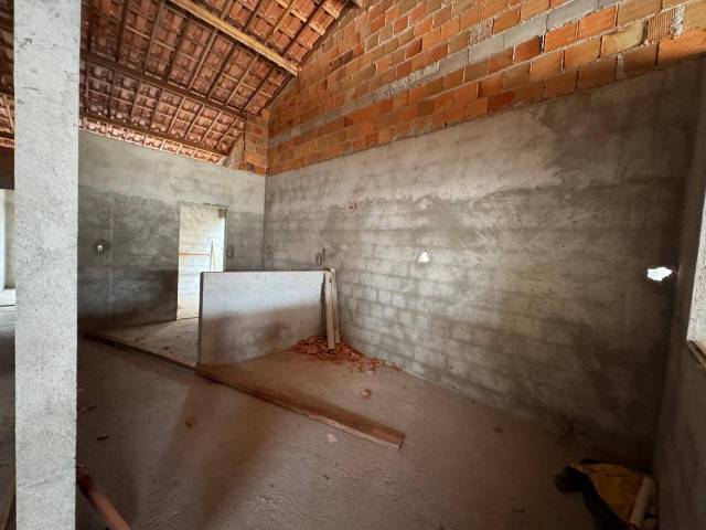 #1576 - Casa para Venda em Paulo Afonso - BA - 3