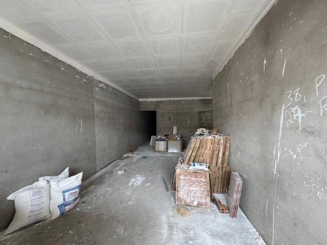 #1577 - Casa para Venda em Paulo Afonso - BA - 3