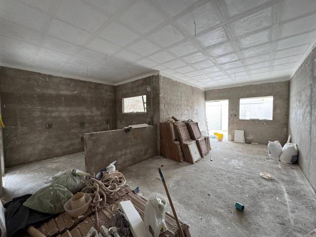 Venda em SANTA INÊS - Paulo Afonso