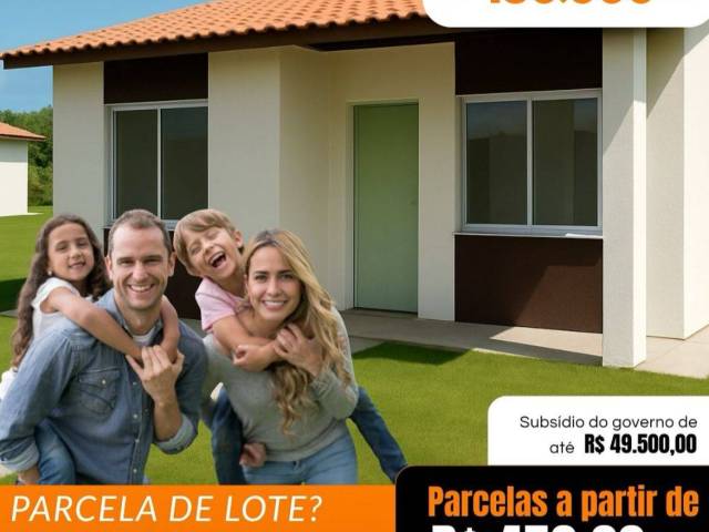 Venda em CARDEAL BRANDÃO VILELA - Paulo Afonso