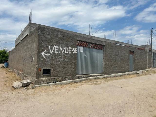 Venda em OLIVEIRA BRITO - Paulo Afonso