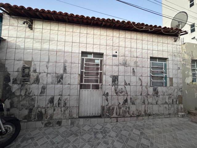 Venda em CENTRO - Paulo Afonso