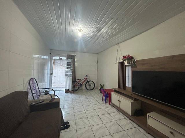 #1580 - Casa para Venda em Paulo Afonso - BA - 3