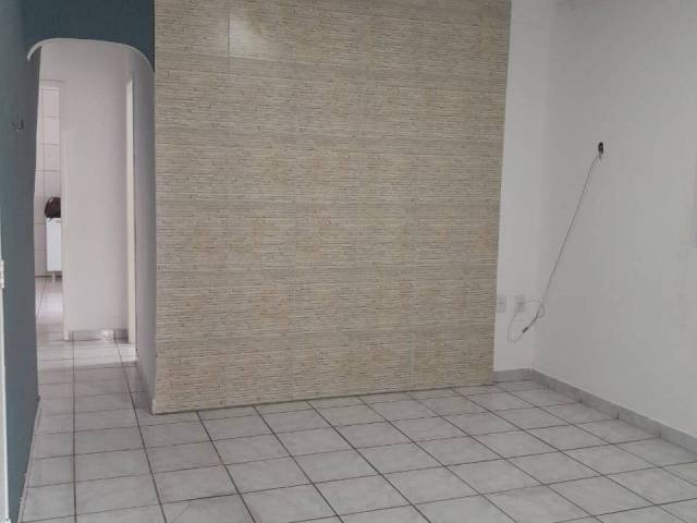 #1582 - Apartamento para Venda em Paulo Afonso - BA - 2
