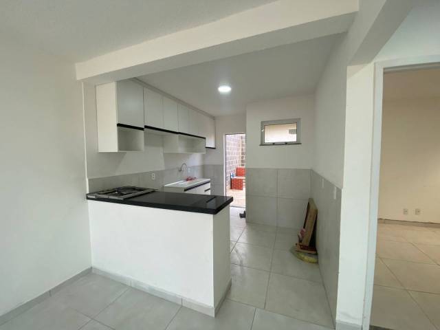 #1583 - Casa para Venda em Paulo Afonso - BA - 3