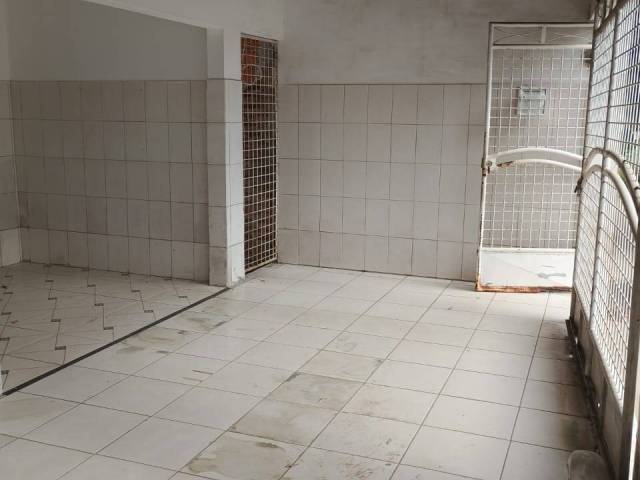 #1584 - Casa para Venda em Paulo Afonso - BA - 3