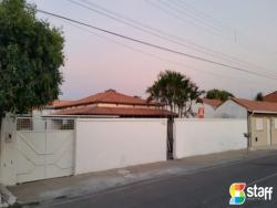#37 - Casa para Venda em Paulo Afonso - BA - 1
