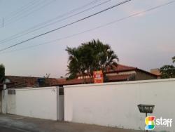 #37 - Casa para Venda em Paulo Afonso - BA - 2
