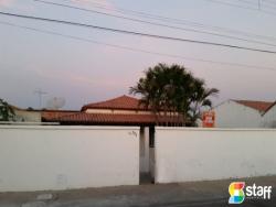 #37 - Casa para Venda em Paulo Afonso - BA - 3