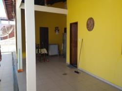 #307 - Casa para Venda em Paulo Afonso - BA - 3
