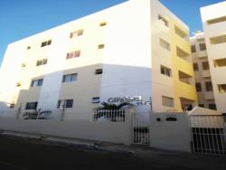 #311 - Apartamento para Venda em Paulo Afonso - BA - 1