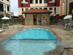#337 - Apartamento para Venda em Aracaju - SE - 2