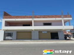 #63 - Casa para Venda em Paulo Afonso - BA - 1