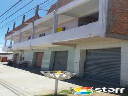 #63 - Casa para Venda em Paulo Afonso - BA - 2
