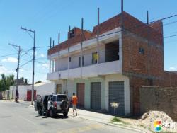 #63 - Casa para Venda em Paulo Afonso - BA - 3