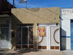 #79 - Casa para Venda em Paulo Afonso - BA - 1