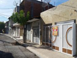#79 - Casa para Venda em Paulo Afonso - BA - 2