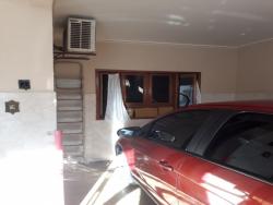 #79 - Casa para Venda em Paulo Afonso - BA - 3