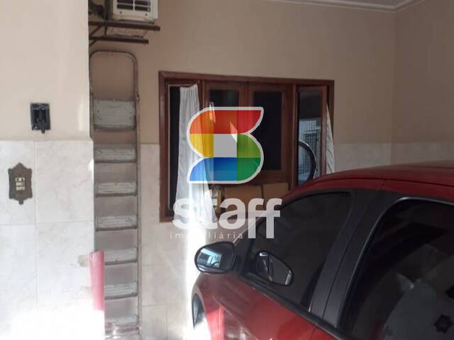 #79 - Casa para Venda em Paulo Afonso - BA
