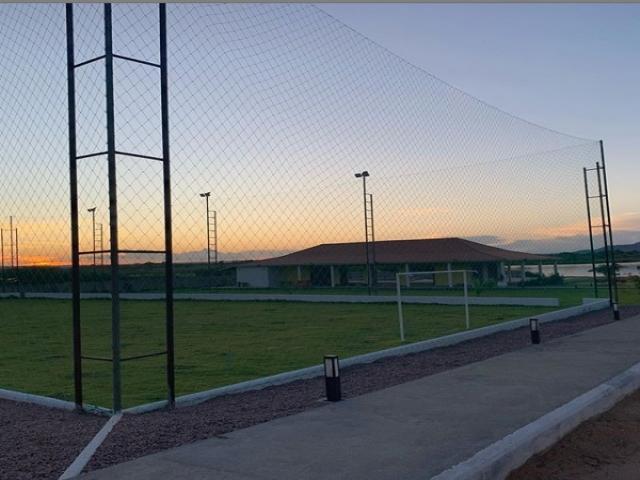 #758 - Terreno para Venda em Paulo Afonso - BA