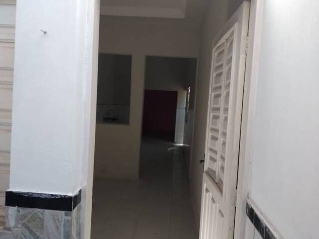 #104 - Casa para Venda em Paulo Afonso - BA - 3