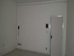#111 - Sala para Locação em Paulo Afonso - BA - 2